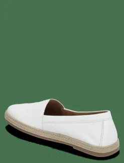 Espadrille loafer - Platta espadriller|Gabor Sale