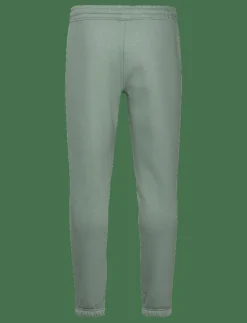 adidas Originals ESS PT - Sweatpants SILGRN New