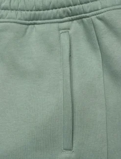 adidas Originals ESS PT - Sweatpants SILGRN New