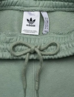 adidas Originals ESS PT - Sweatpants SILGRN New