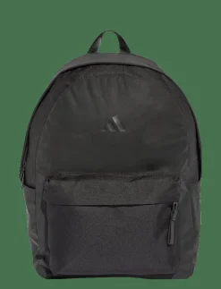 adidas Performance ESS REFLECT BP - Ryggsäckar CARBON/BLACK Hot