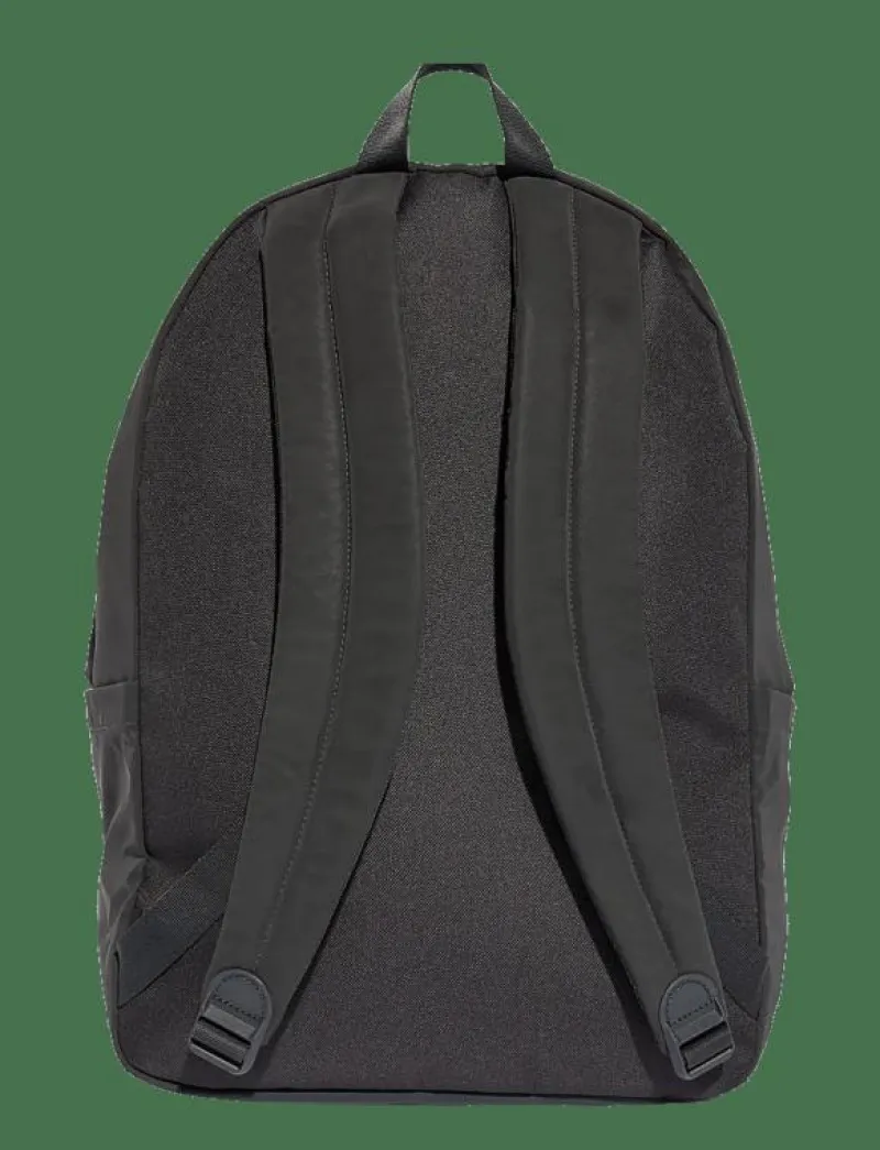 adidas Performance ESS REFLECT BP - Ryggsäckar CARBON/BLACK Hot