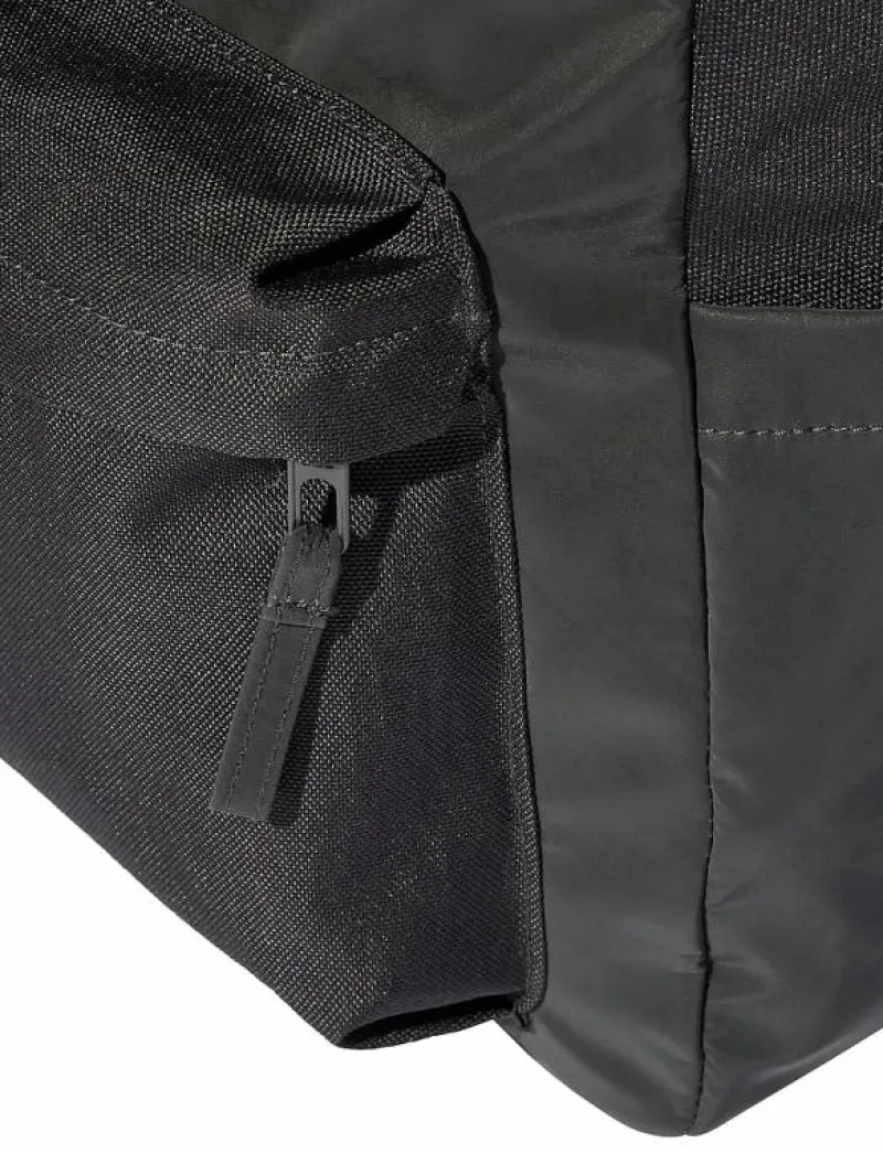 adidas Performance ESS REFLECT BP - Ryggsäckar CARBON/BLACK Hot