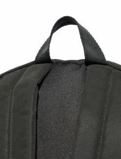 adidas Performance ESS REFLECT BP - Ryggsäckar CARBON/BLACK Hot