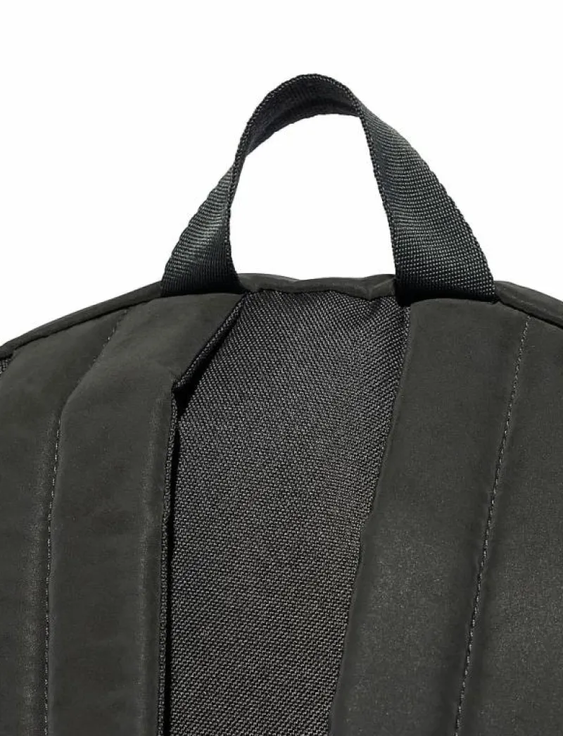 adidas Performance ESS REFLECT BP - Ryggsäckar CARBON/BLACK Hot