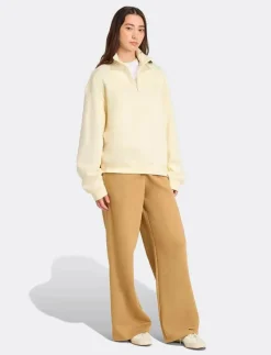 ESS WL PANT FL - Sweatpants|adidas Originals Best