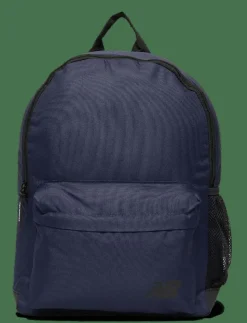 Essential Backpack - Ryggsäckar|New Balance Discount
