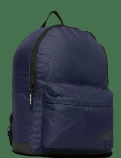 Essential Backpack - Ryggsäckar|New Balance Discount