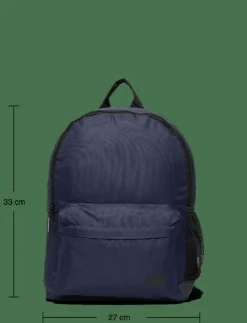 Essential Backpack - Ryggsäckar|New Balance Discount