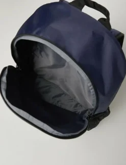 Essential Backpack - Ryggsäckar|New Balance Discount