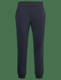 ESSENTIAL LOGO JOGGERS HB - Joggingbyxor|Superdry Best