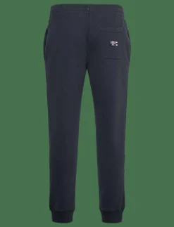 ESSENTIAL LOGO JOGGERS HB - Joggingbyxor|Superdry Best