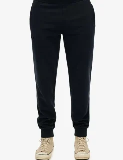 ESSENTIAL LOGO JOGGERS HB - Joggingbyxor|Superdry Best