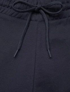 ESSENTIALS BIG LOGO FRENCH TERRY SHORT - Sweatshorts|adidas Sportswear Sale