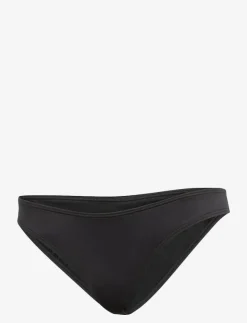 adidas Performance ESSENTIALS BIKI - Badkläder BLACK/WHITE New