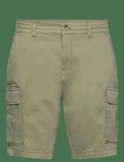 ESSENTIALS CARGO SHORTS - Cargo shorts|O'neill Best