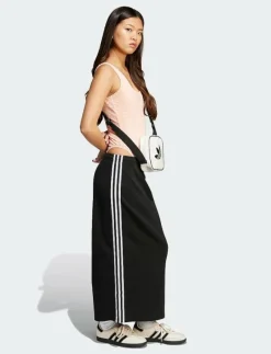 ESSENTIALS SWMS - Baddräkter|adidas Sportswear Online