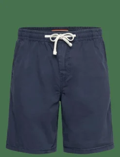ESSENTIALS WALK SHORT - Casual shorts|Superdry Best