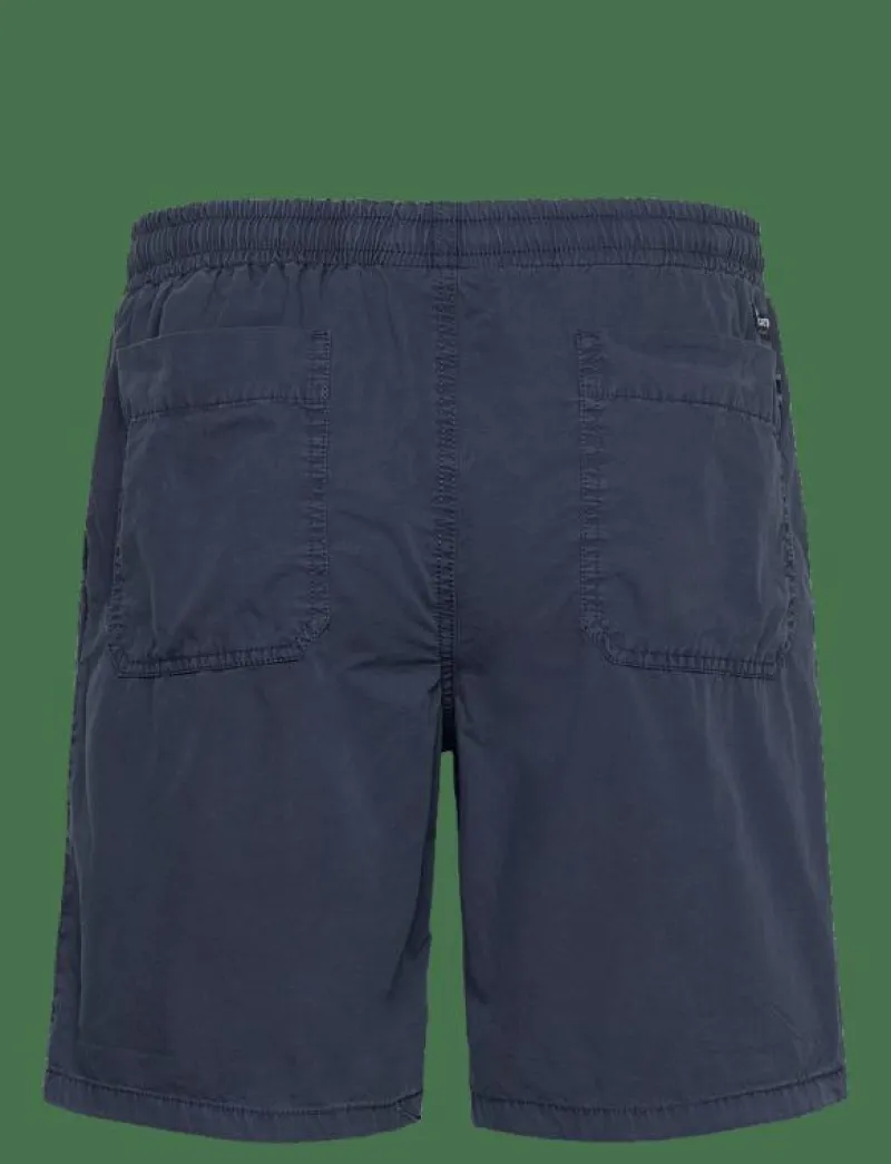 ESSENTIALS WALK SHORT - Casual shorts|Superdry Best