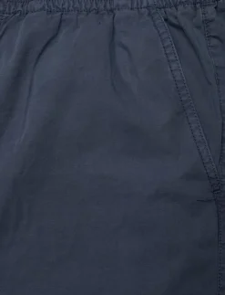 ESSENTIALS WALK SHORT - Casual shorts|Superdry Best