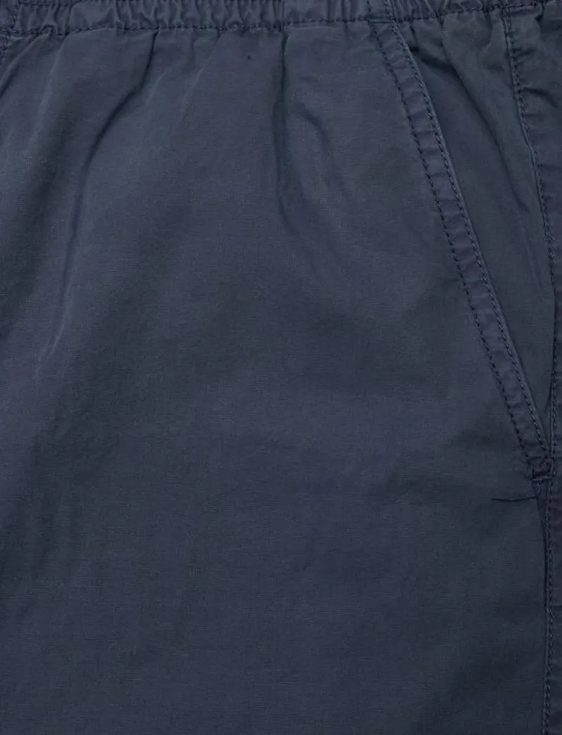 ESSENTIALS WALK SHORT - Casual shorts|Superdry Best