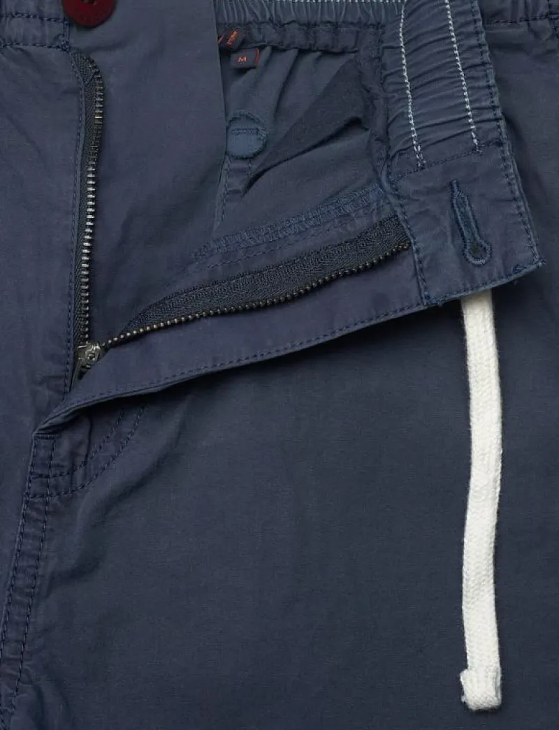 ESSENTIALS WALK SHORT - Casual shorts|Superdry Best