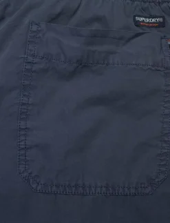 ESSENTIALS WALK SHORT - Casual shorts|Superdry Best