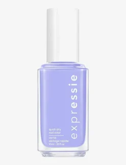 expr sk8 with destiny 430 - Naglar|Essie New