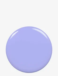 expr sk8 with destiny 430 - Naglar|Essie New