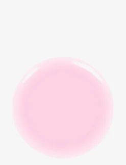 hard to resist glow & shine sheer pink - Naglar|Essie New