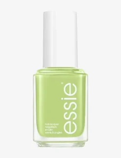 , midsummer 2024 collection, 973 13,5ml - Naglar|Essie Best