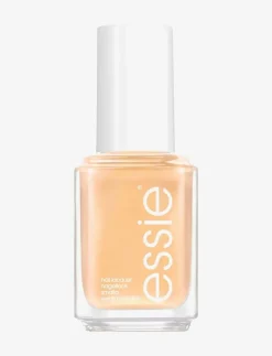 , summer 2024 collection limited edition, 968 13,5ml - Naglar|Essie Clearance