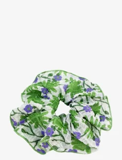 Estate Scrunchy - Hårsnoddar|Pipol's Bazaar Sale