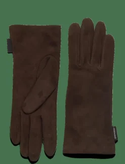 Shepherd Estelle handskar - Fingervantar MORO Best