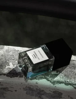 Bohoboco ETERNAL LILY • AMBER - Eau de parfum Discount