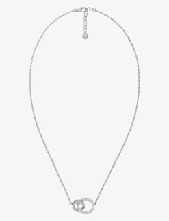 Eternal Orbit Necklace - Halsband med hänge|Edblad Clearance