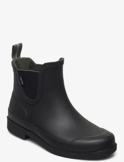 EVA - Regnstövlar|Tretorn