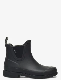 EVA - Regnstövlar|Tretorn