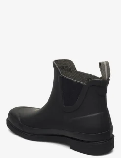 EVA - Regnstövlar|Tretorn