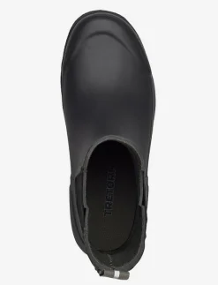 EVA - Regnstövlar|Tretorn