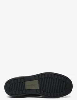 EVA - Regnstövlar|Tretorn