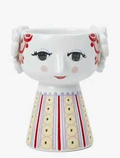 Eva Ljusstake H9.5 cm - Dekoration|Bjørn Wiinblad Outlet