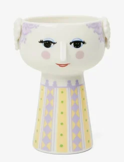 Eva Vas H15 - Vaser|Bjørn Wiinblad Sale