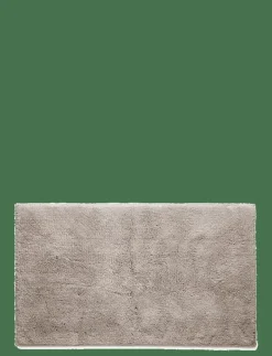 Even Bath Mat - Badrumsmatta|compliments Discount
