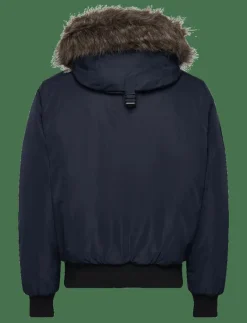 EVEREST BOMBER - Fodrade jackor|Superdry New