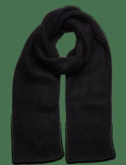 Everlee Shawl - Halsdukar|Twist & Tango Clearance