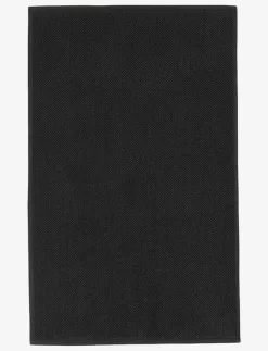 Everyday Bath Mat - Badrumsmatta|Høie of Scandinavia Clearance