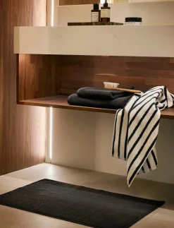 Everyday Bath Mat - Badrumsmatta|Høie of Scandinavia Clearance
