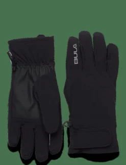 EVERYDAY GLOVES - Fingervantar|Bula Discount