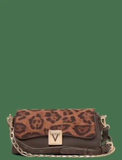 Valentino Bags EVISSA - Handväskor MORO/MULTICOLOR Best